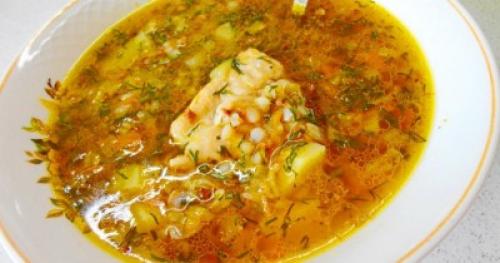 Ароматная гречка с тыквой и мясом в мультиварке. Простая гречневая каша с тыквой, приготовленная в мультиварке 27 Ароматная гречка с тыквой и мясом в мультиварке. Простая гречневая каша с тыквой, приготовленная в мультиварке 27