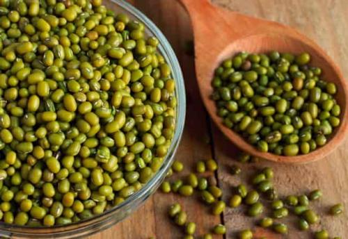 Черный маш рецепты. Как готовить маш вкусно в домашних условиях