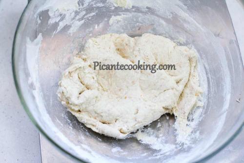 Ржаной заварной хлеб c черносливом. Заварной хлеб с сухофруктами 18 Ржаной заварной хлеб c черносливом. Заварной хлеб с сухофруктами 18