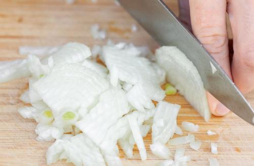 Можно ли добавить в салат другие овощи, и какие из них будут наиболее подходящими. 11 ошибок в приготовлении салатов и продукты, которые нельзя в них сочетать