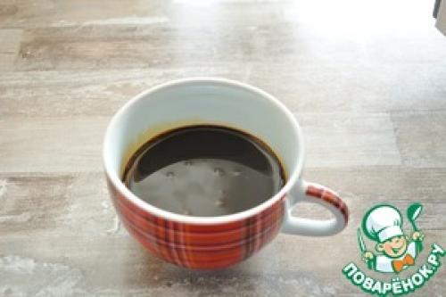 Шотландский хлеб с черносливом рецепт. Шотландский многозерновой хлеб Струан