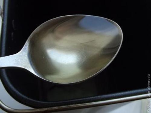 ПП хлеб на закваске с черносливом в хлебопечке. Ржаной хлеб в хлебопечке с черносливом