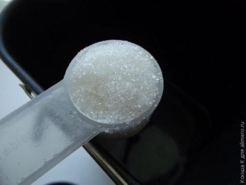 ПП хлеб на закваске с черносливом в хлебопечке. Ржаной хлеб в хлебопечке с черносливом