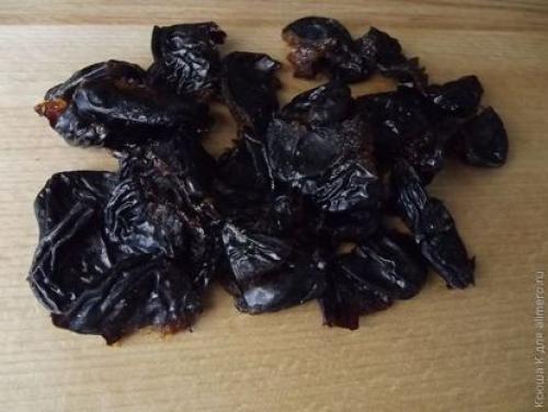 ПП хлеб на закваске с черносливом в хлебопечке. Ржаной хлеб в хлебопечке с черносливом