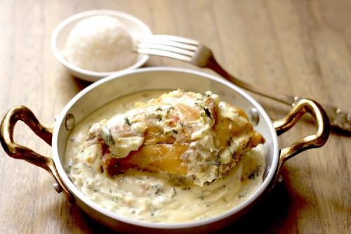 Какие соусы или заправки идеально сочетаются с Курицей и Болгарским перцем. 20 быстрых и вкусных соусов для курицы