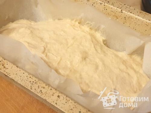 Хлеб сливочный с черносливом. Хлеб на закваске с фундуком и черносливом 31 Хлеб сливочный с черносливом. Хлеб на закваске с фундуком и черносливом 31