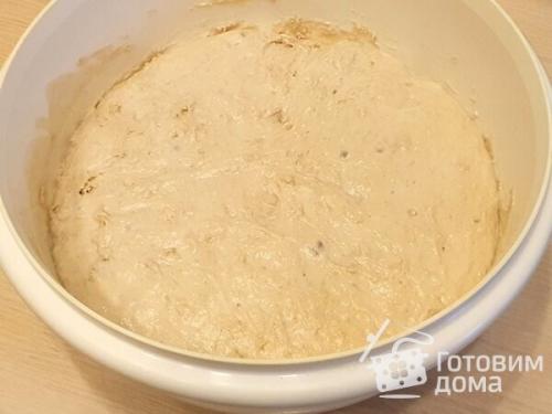 Хлеб сливочный с черносливом. Хлеб на закваске с фундуком и черносливом 29 Хлеб сливочный с черносливом. Хлеб на закваске с фундуком и черносливом 29