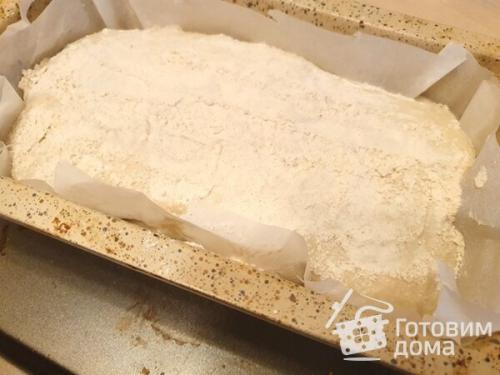 Хлеб сливочный с черносливом. Хлеб на закваске с фундуком и черносливом 32 Хлеб сливочный с черносливом. Хлеб на закваске с фундуком и черносливом 32