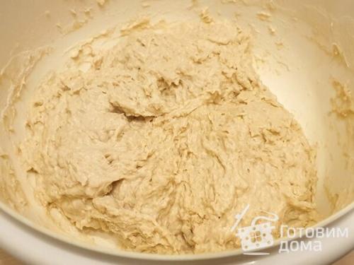 Хлеб сливочный с черносливом. Хлеб на закваске с фундуком и черносливом 28 Хлеб сливочный с черносливом. Хлеб на закваске с фундуком и черносливом 28