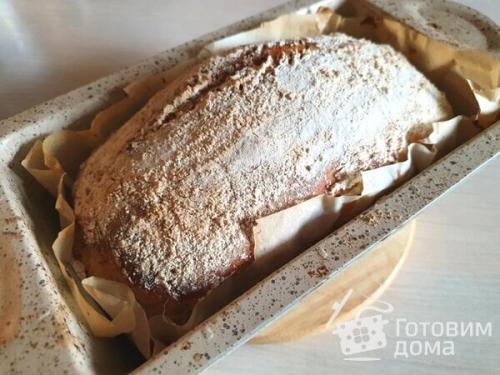 Хлеб сливочный с черносливом. Хлеб на закваске с фундуком и черносливом 33 Хлеб сливочный с черносливом. Хлеб на закваске с фундуком и черносливом 33