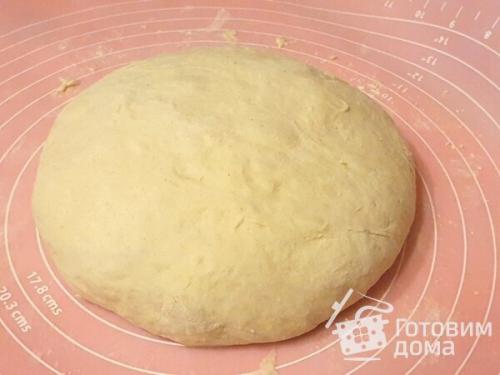 Хлеб сливочный с черносливом. Хлеб на закваске с фундуком и черносливом 30 Хлеб сливочный с черносливом. Хлеб на закваске с фундуком и черносливом 30