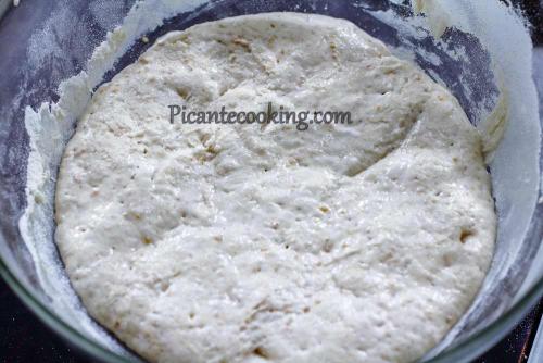 Хлеб сливочный с черносливом. Хлеб на закваске с фундуком и черносливом 03 Хлеб сливочный с черносливом. Хлеб на закваске с фундуком и черносливом 03