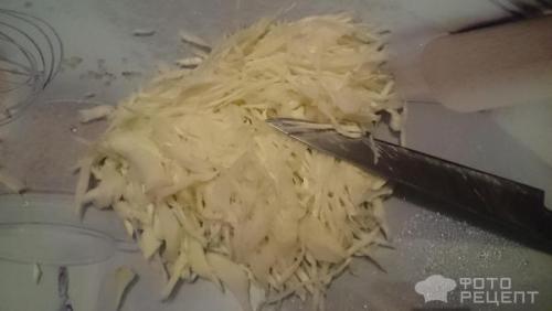 Борщ без зажарки с томатной пастой. Рецепт: Борщ на говяжьей косточке - Ленивый. Без зажарки.