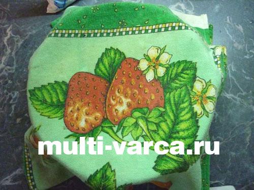 Хлеб ржаной заварной с сухофруктами и орехами.. Рецепт «Ржаной хлеб с орехами и сухофруктами»: 31