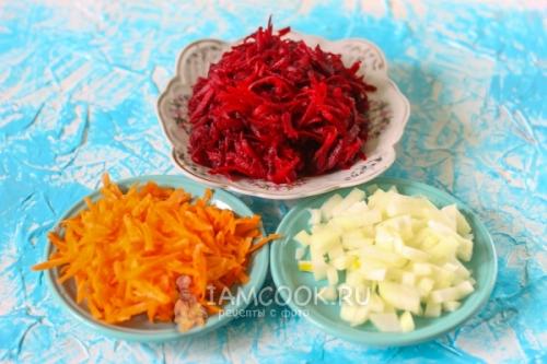 Классический борщ в мультиварке. Борщ с мясом в мультиварке 12 Классический борщ в мультиварке. Борщ с мясом в мультиварке 12