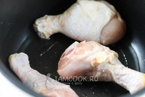 Классический борщ в мультиварке. Борщ с мясом в мультиварке 11 Классический борщ в мультиварке. Борщ с мясом в мультиварке 11