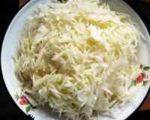 Классический борщ в мультиварке. Борщ с мясом в мультиварке 26