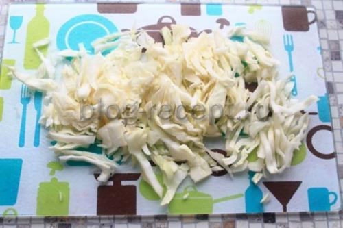 Борщ в мультиварке из говядины. Вкусный борщ можно приготовить и в мультиварке: рецепт с фото