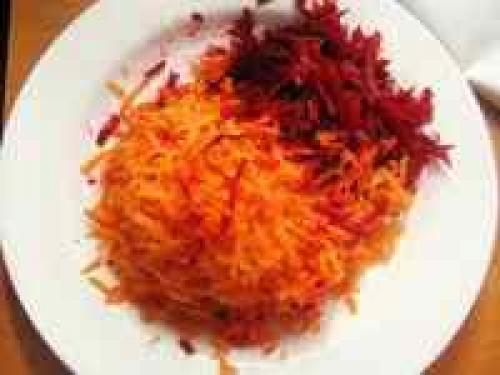 Классический борщ в мультиварке. Борщ с мясом в мультиварке 24