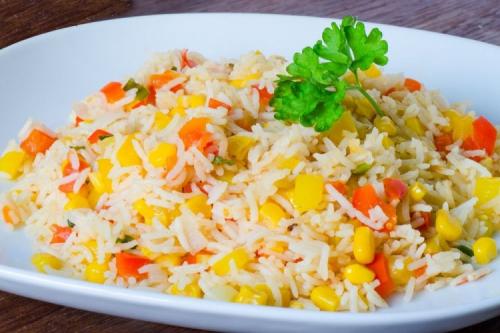 Как сделать салат более полезным, например, с меньшим количеством калорий. 20 низкокалорийных салатов, которые порадуют своим вкусом