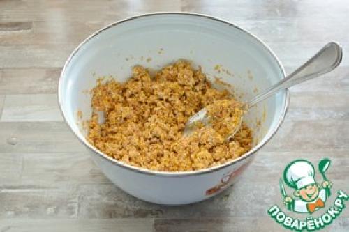 Шотландский Хлеб с черносливом рецепт. Шотландский многозерновой Хлеб Струан