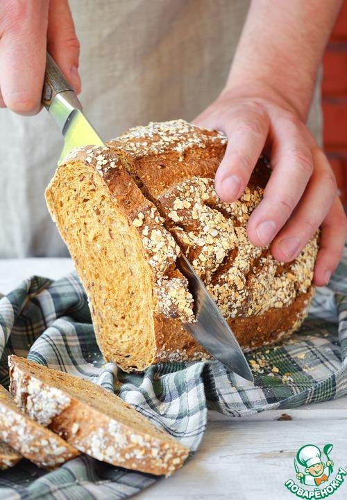 Сладкий Хлеб с черносливом в хлебопечке. Рецепт: Хлеб пшеничный в хлебопечке - сладкий и с черносливом 26 Сладкий Хлеб с черносливом в хлебопечке. Рецепт: Хлеб пшеничный в хлебопечке - сладкий и с черносливом 26