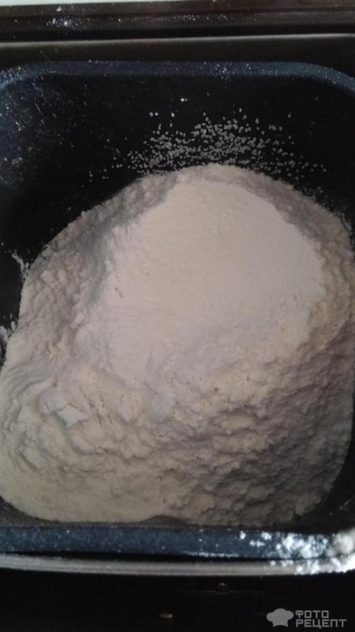 Сладкий Хлеб с черносливом в хлебопечке. Рецепт: Хлеб пшеничный в хлебопечке - сладкий и с черносливом