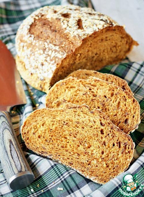 Сладкий Хлеб с черносливом в хлебопечке. Рецепт: Хлеб пшеничный в хлебопечке - сладкий и с черносливом 27 Сладкий Хлеб с черносливом в хлебопечке. Рецепт: Хлеб пшеничный в хлебопечке - сладкий и с черносливом 27