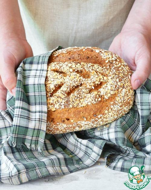 Сладкий Хлеб с черносливом в хлебопечке. Рецепт: Хлеб пшеничный в хлебопечке - сладкий и с черносливом 25 Сладкий Хлеб с черносливом в хлебопечке. Рецепт: Хлеб пшеничный в хлебопечке - сладкий и с черносливом 25