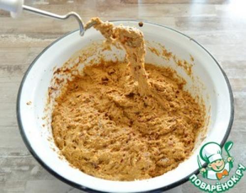 Шотландский Хлеб с черносливом рецепт. Шотландский многозерновой Хлеб Струан