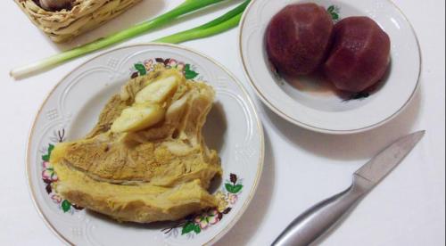 Борщ в мультиварке с курицей без зажарки. Борщ с курицей в мультиварке 16 Борщ в мультиварке с курицей без зажарки. Борщ с курицей в мультиварке 16