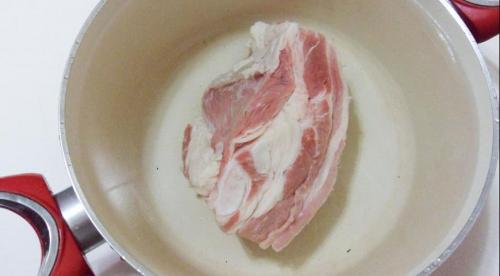 Борщ в мультиварке с курицей без зажарки. Борщ с курицей в мультиварке 11 Борщ в мультиварке с курицей без зажарки. Борщ с курицей в мультиварке 11