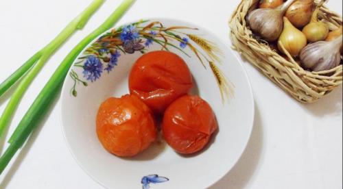 Борщ в мультиварке с курицей без зажарки. Борщ с курицей в мультиварке 14 Борщ в мультиварке с курицей без зажарки. Борщ с курицей в мультиварке 14