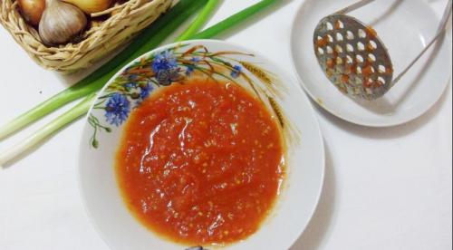 Борщ в мультиварке с курицей без зажарки. Борщ с курицей в мультиварке 15 Борщ в мультиварке с курицей без зажарки. Борщ с курицей в мультиварке 15