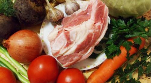 Борщ в мультиварке с курицей без зажарки. Борщ с курицей в мультиварке 10 Борщ в мультиварке с курицей без зажарки. Борщ с курицей в мультиварке 10