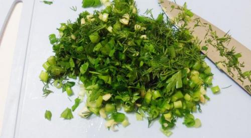 Борщ в мультиварке с курицей без зажарки. Борщ с курицей в мультиварке 21 Борщ в мультиварке с курицей без зажарки. Борщ с курицей в мультиварке 21