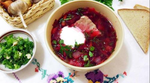 Борщ в мультиварке с курицей без зажарки. Борщ с курицей в мультиварке 24 Борщ в мультиварке с курицей без зажарки. Борщ с курицей в мультиварке 24