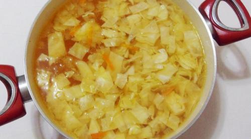 Борщ в мультиварке с курицей без зажарки. Борщ с курицей в мультиварке 20 Борщ в мультиварке с курицей без зажарки. Борщ с курицей в мультиварке 20