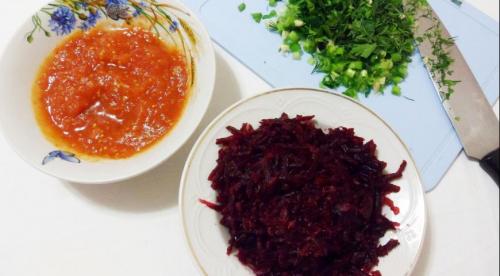 Борщ в мультиварке с курицей без зажарки. Борщ с курицей в мультиварке 22 Борщ в мультиварке с курицей без зажарки. Борщ с курицей в мультиварке 22