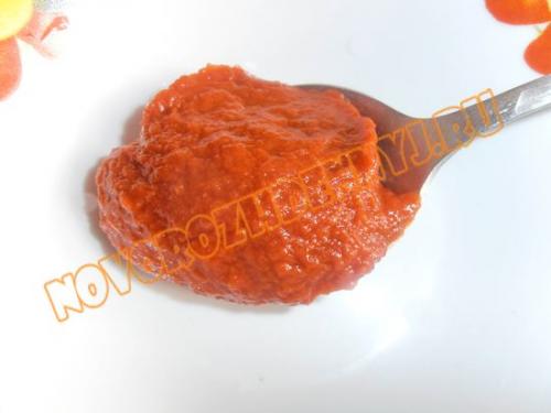 Борщ без зажарки с курицей. Детский борщ с курицей, без зажарки