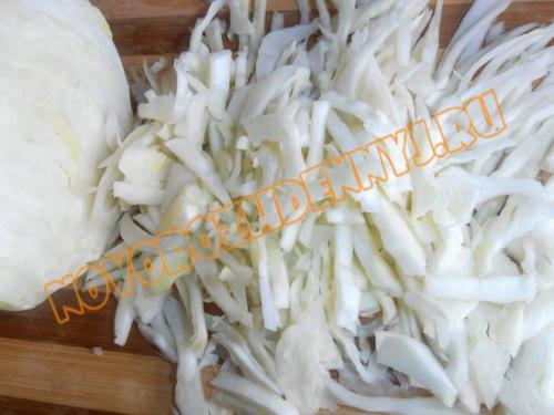 Борщ без зажарки с курицей. Детский борщ с курицей, без зажарки