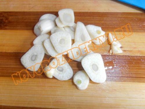 Борщ без зажарки с курицей. Детский борщ с курицей, без зажарки