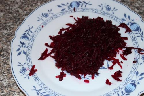 Быстрый борщ в мультиварке. Борщ в мультиварке