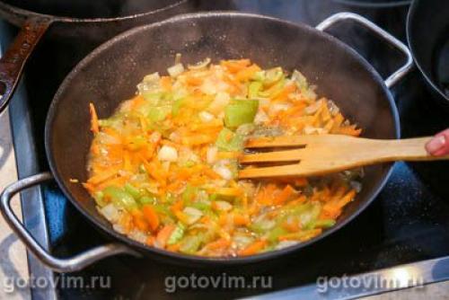 Необычный постный борщ в мультиварке. Постный борщ в мультиварке 20 Необычный постный борщ в мультиварке. Постный борщ в мультиварке 20