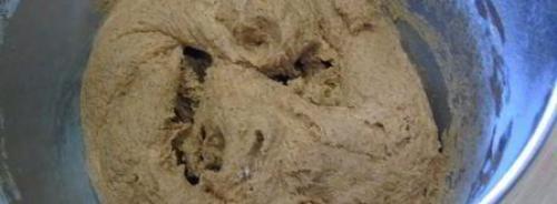 Ржаной хлеб с тмином и кориандром: полезные свойства и простой рецепт 03