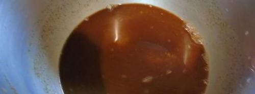 Ржаной хлеб с тмином и кориандром: полезные свойства и простой рецепт 02