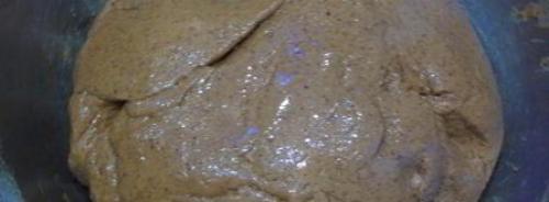 Ржаной хлеб с тмином и кориандром: полезные свойства и простой рецепт 04