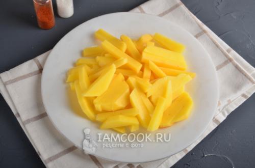 Борщ без заморочек в мультиварке. Не хуже, чем в печи! Готовим вкусный борщ в мультиварке 02 Борщ без заморочек в мультиварке. Не хуже, чем в печи! Готовим вкусный борщ в мультиварке 02