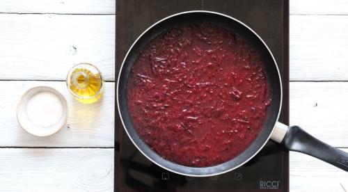 Борщ без заморочек в мультиварке. Не хуже, чем в печи! Готовим вкусный борщ в мультиварке 15 Борщ без заморочек в мультиварке. Не хуже, чем в печи! Готовим вкусный борщ в мультиварке 15