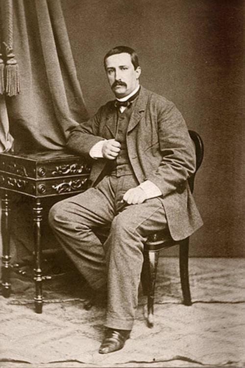 Уникальный рецепт ржаного заварного хлеба с повидлом и тмином 30